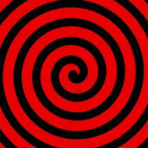 Meet your Posher, Hypnos